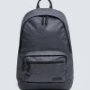Cheap Transit Everyday Backpack Herre Ryggsekk