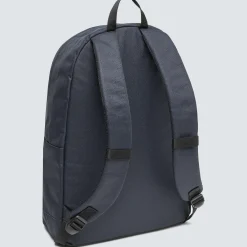 Cheap Transit Everyday Backpack Herre Ryggsekk