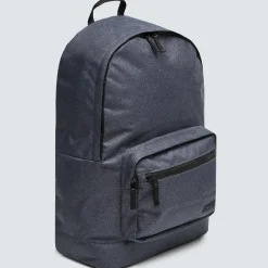 Cheap Transit Everyday Backpack Herre Ryggsekk