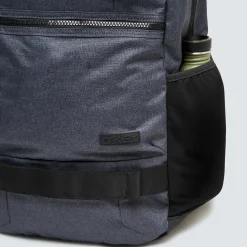 Store Transit Sport Backpack Herre Ryggsekk