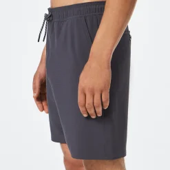 Sale Transport Hybrd Packable Short Herre Hybrid