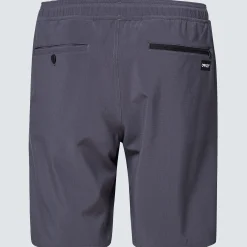 Sale Transport Hybrd Packable Short Herre Hybrid