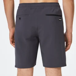 Sale Transport Hybrd Packable Short Herre Hybrid