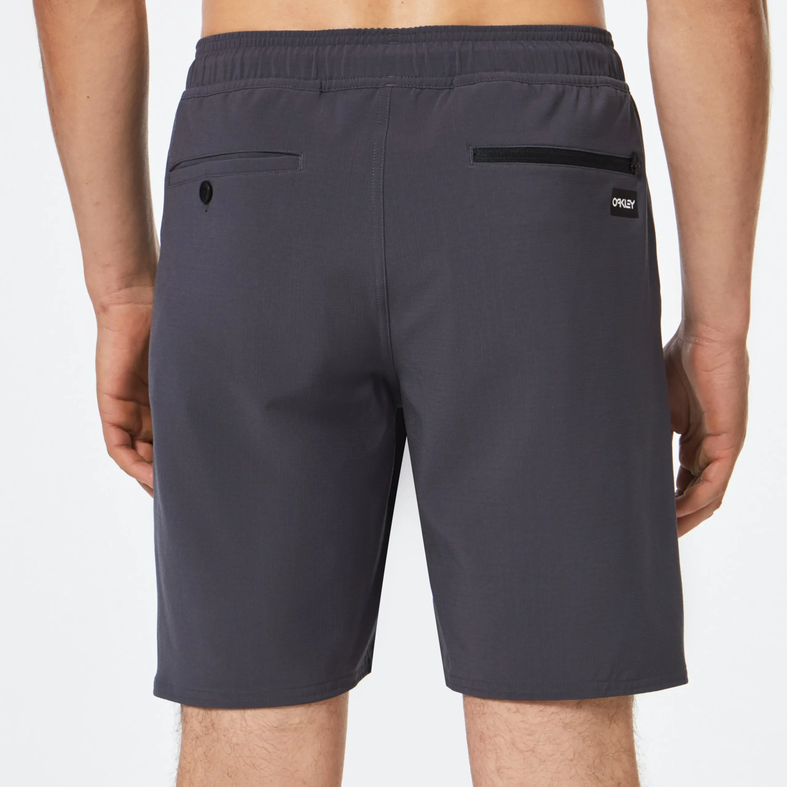 Sale Transport Hybrd Packable Short Herre Hybrid