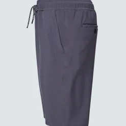 Sale Transport Hybrd Packable Short Herre Hybrid