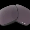 Best Sale Triggerman™ Replacement Lenses Herre Reserveglass