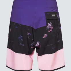 Sale Tropics St 19
