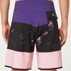 Sale Tropics St 19