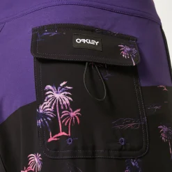 Sale Tropics St 19