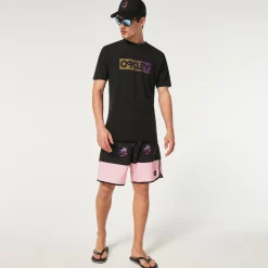 Sale Tropics St 19