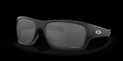 Store Turbine Herre Prizm™-Brilleglass