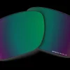 New Turbine Replacement Lenses Herre Reserveglass