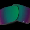 New Turbine Xs (Youth Fit) Replacement Lenses Ungdom Reserveglass
