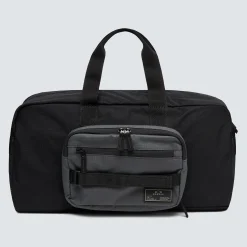 Discount Two In One Duffle Herre Vesker