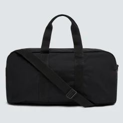 Discount Two In One Duffle Herre Vesker