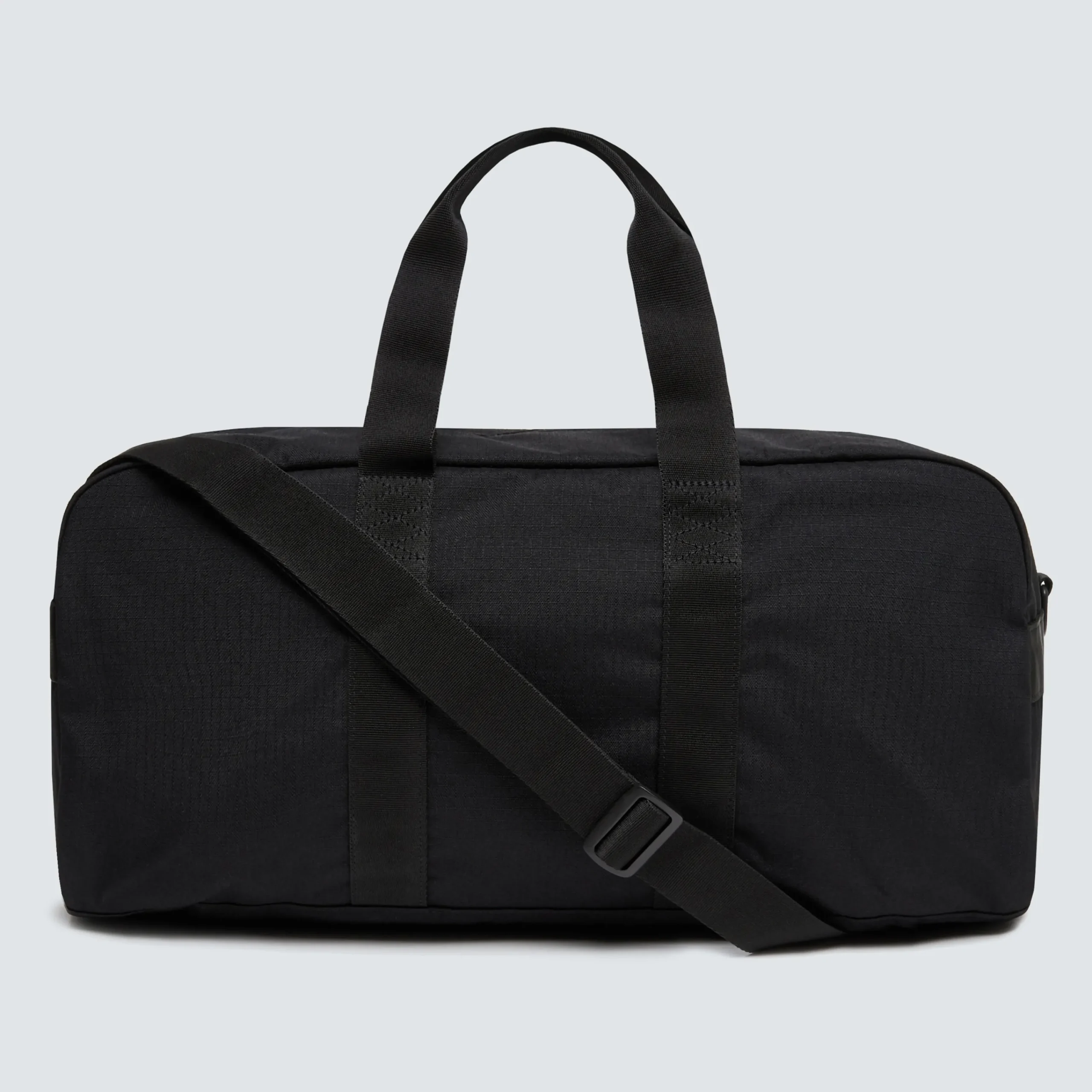 Discount Two In One Duffle Herre Vesker