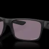 Shop Twoface™ Herre Prizm™-Brilleglass