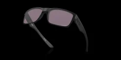 Shop Twoface™ Herre Prizm™-Brilleglass