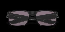 Shop Twoface™ Herre Prizm™-Brilleglass