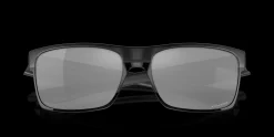 Outlet Twoface™ High Resolution Collection Herre Livsstil