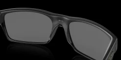 Outlet Twoface™ High Resolution Collection Herre Livsstil