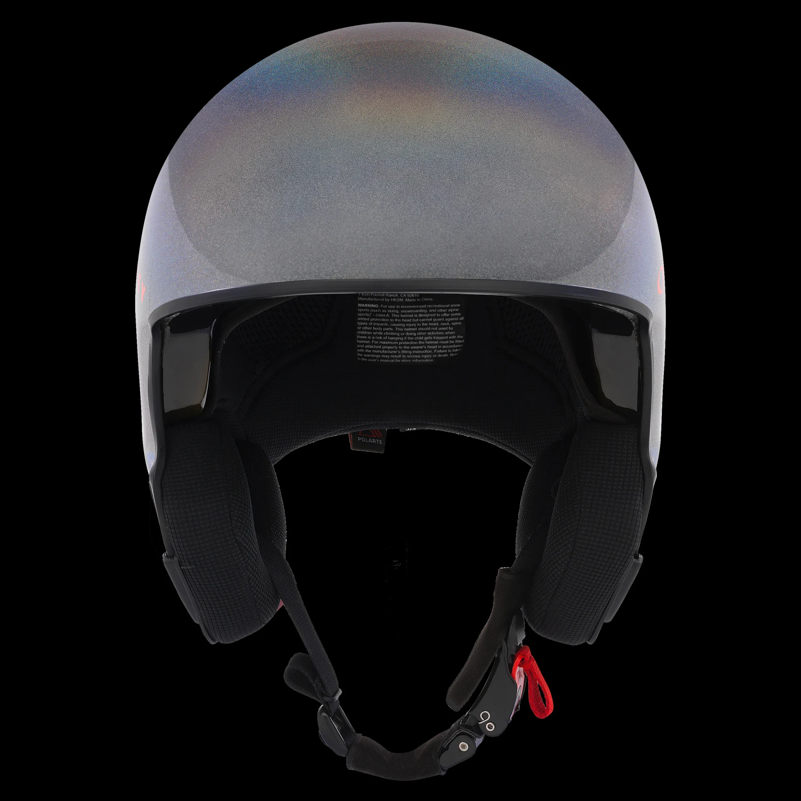 Online Unity Collection Arc5 Pro - Mips Unisex Snø