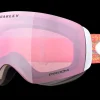 Clearance Unity Collection Flight Deck™ M Snøw Goggles Unisex Snø