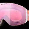Flash Sale Unity Collection Flight Deck™ L Snøw Goggles Unisex Snø