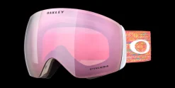 Flash Sale Unity Collection Flight Deck™ L Snøw Goggles Unisex Snø