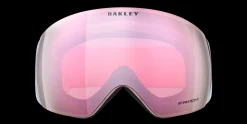 Flash Sale Unity Collection Flight Deck™ L Snøw Goggles Unisex Snø