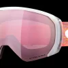 New Unity Collection Flight Path L Snøw Goggles Unisex Snø