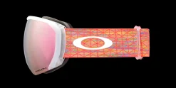 New Unity Collection Flight Path L Snøw Goggles Unisex Snø