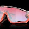 Flash Sale Unity Collection Jawbreaker™ Unisex Sport