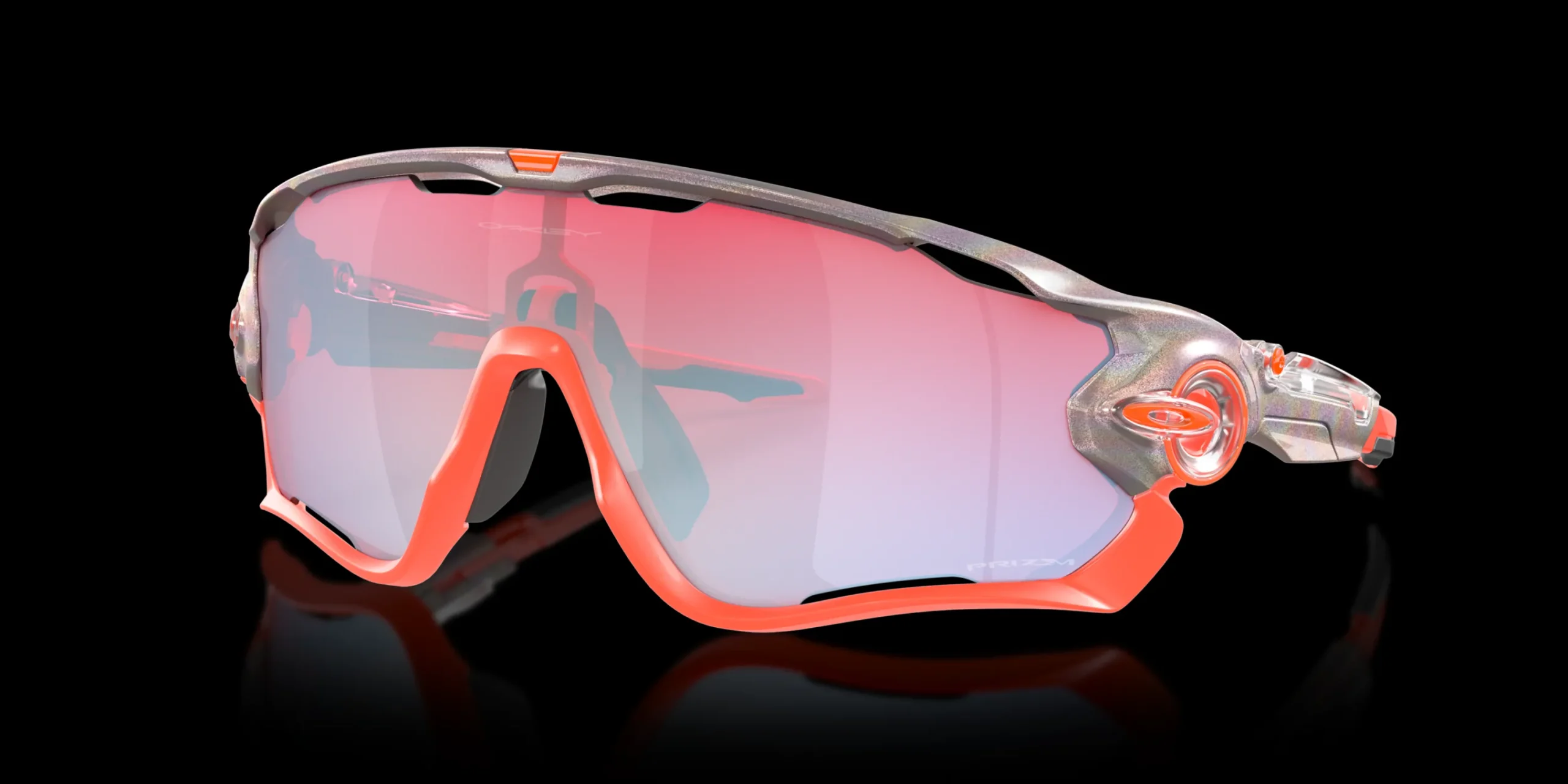 Flash Sale Unity Collection Jawbreaker™ Unisex Sport
