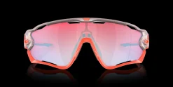 Flash Sale Unity Collection Jawbreaker™ Unisex Sport