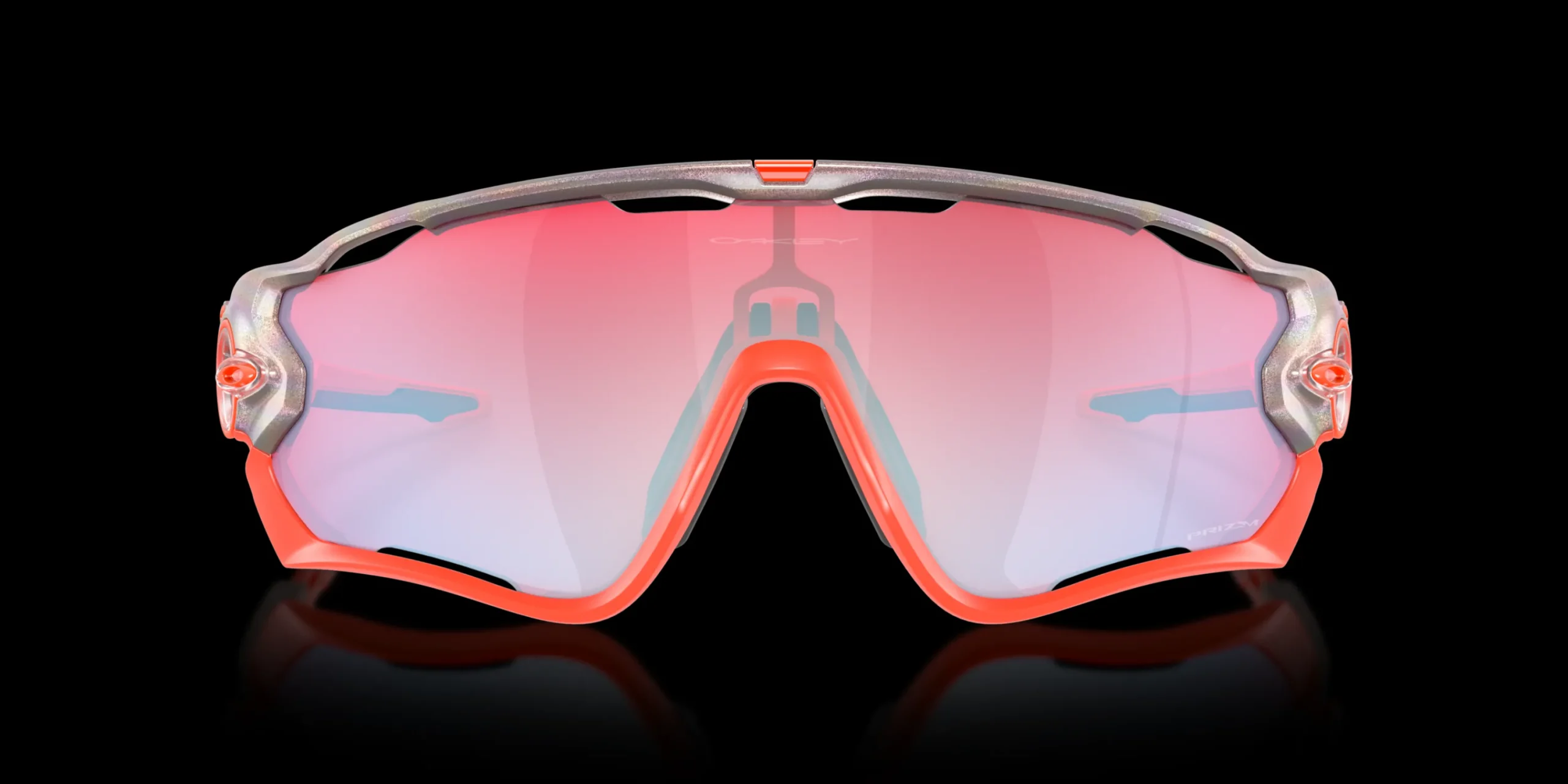 Flash Sale Unity Collection Jawbreaker™ Unisex Sport