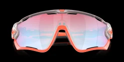 Flash Sale Unity Collection Jawbreaker™ Unisex Sport