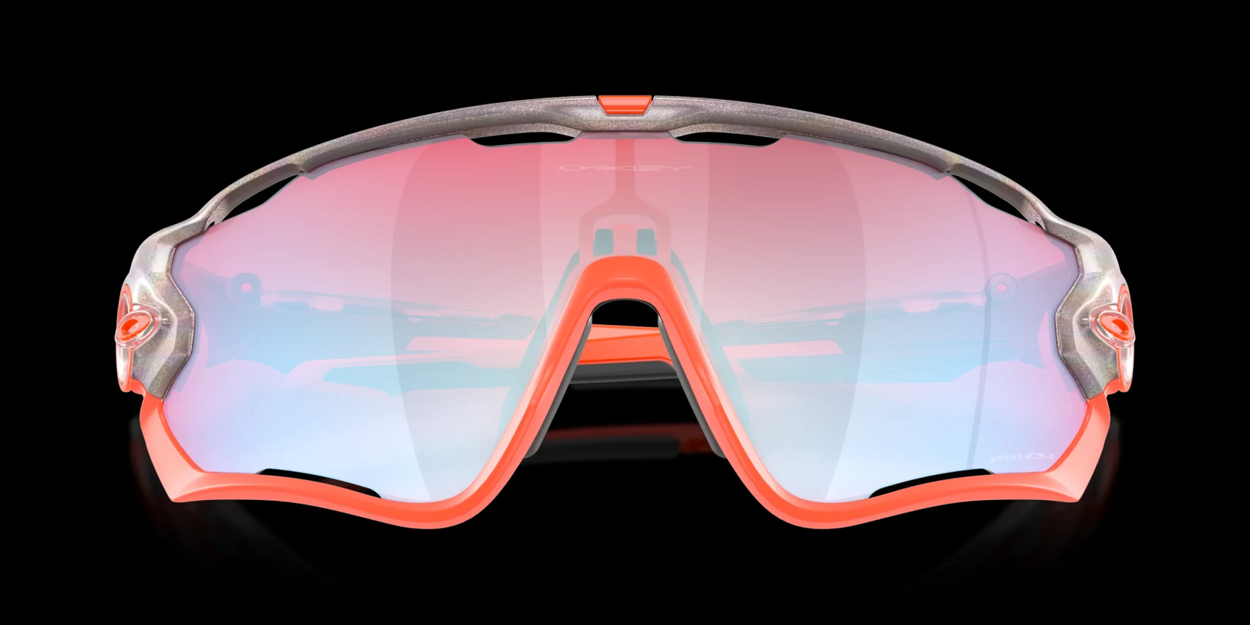Flash Sale Unity Collection Jawbreaker™ Unisex Sport