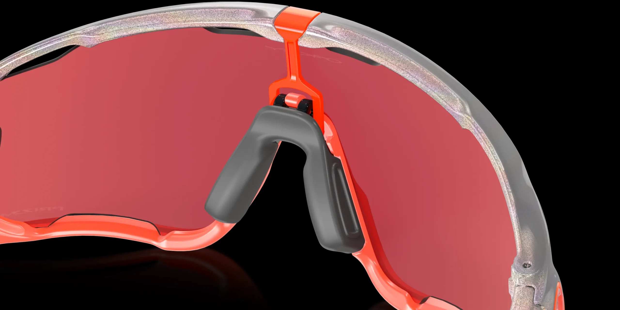 Flash Sale Unity Collection Jawbreaker™ Unisex Sport