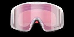 Store Unity Collection Line Miner™ L Snøw Goggles Unisex Snø