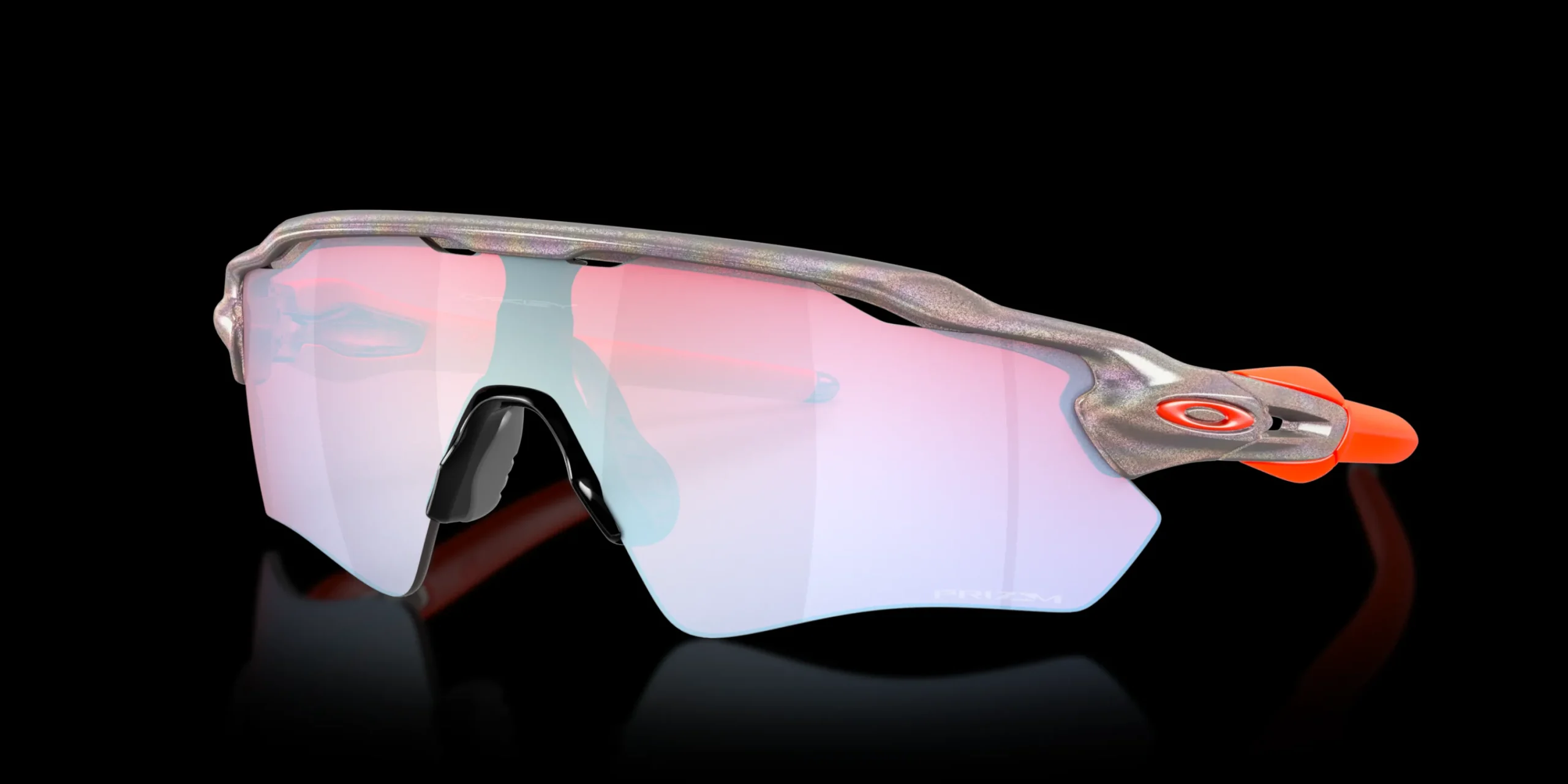 Best Sale Unity Collection Radar® Ev Path® Unisex Sport