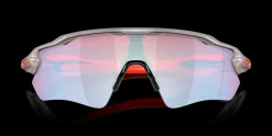 Best Sale Unity Collection Radar® Ev Path® Unisex Sport