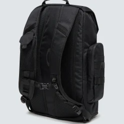 Outlet Urban Ruck Pack Herre Ryggsekk