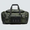 Cheap Urban Ruck Rc Duffle Herre Vesker