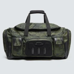 Cheap Urban Ruck Rc Duffle Herre Vesker