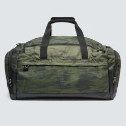 Cheap Urban Ruck Rc Duffle Herre Vesker