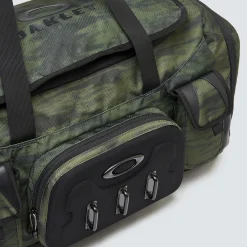 Cheap Urban Ruck Rc Duffle Herre Vesker