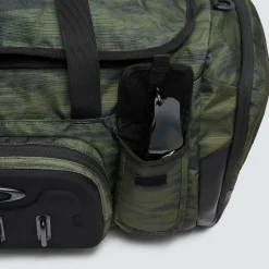 Cheap Urban Ruck Rc Duffle Herre Vesker