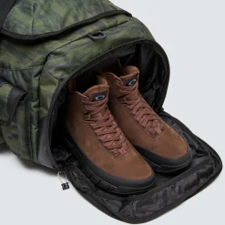 Cheap Urban Ruck Rc Duffle Herre Vesker