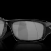 Flash Sale Valve® Herre Livsstil